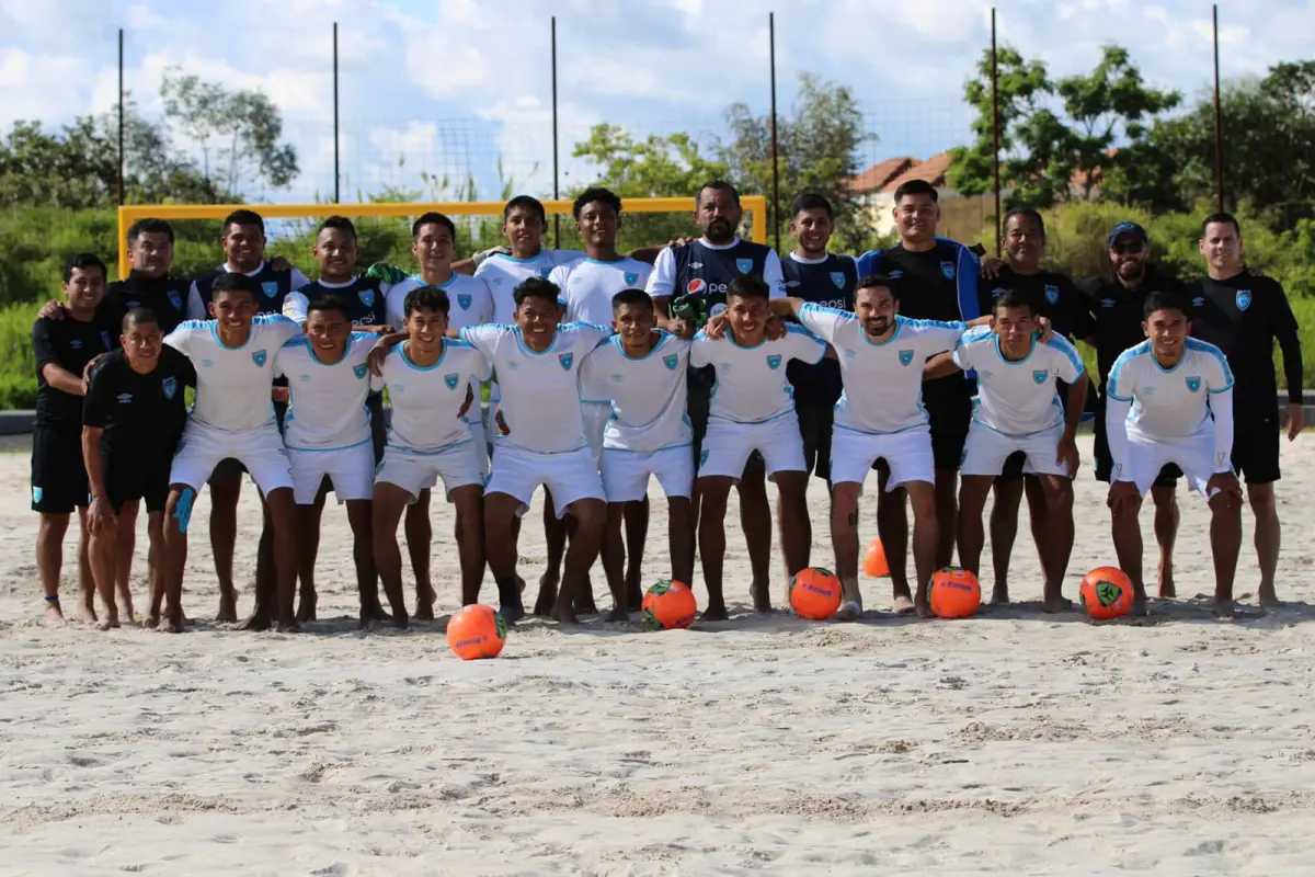 seleccion-futbol-playa-guatemala-publinews-.jpg, 