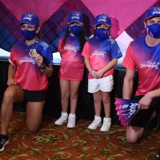 Foto: Edwin Bercián