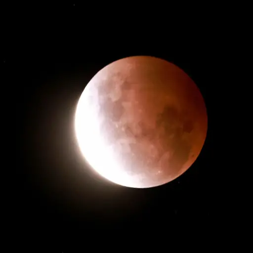 Imagen con fines ilustrativos | Getty Images