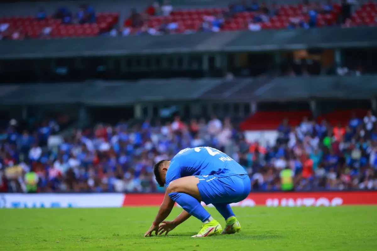 estadio-azteca-cruz-azul-2.jpg, 