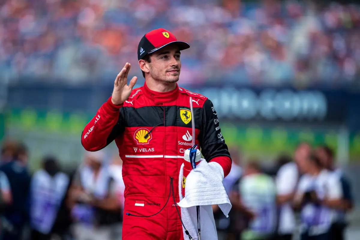 charles-leclerc-scaled-1.jpg, 