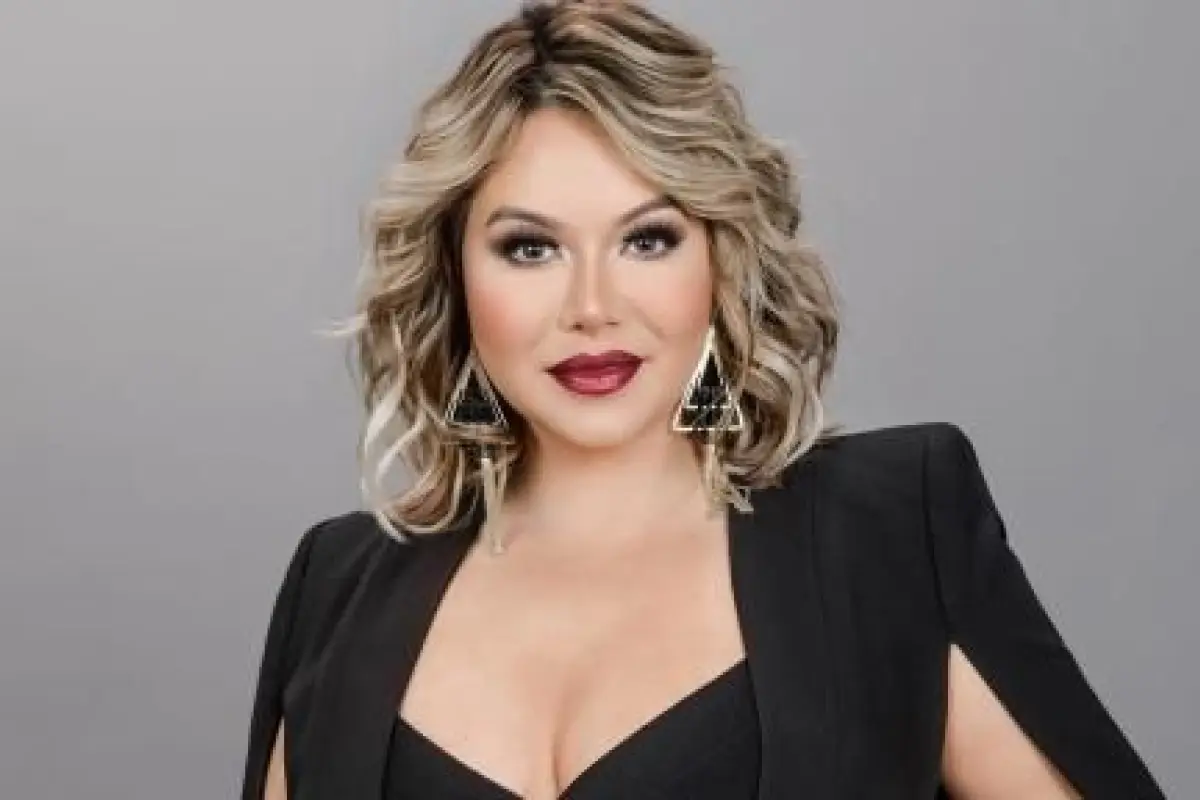 chiquis-rivera.jpg, 