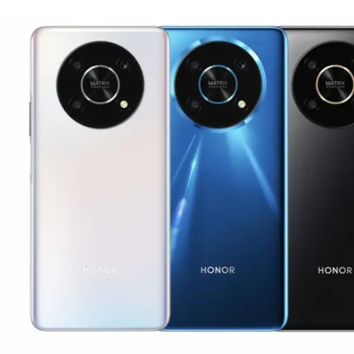 HONOR X9 ,