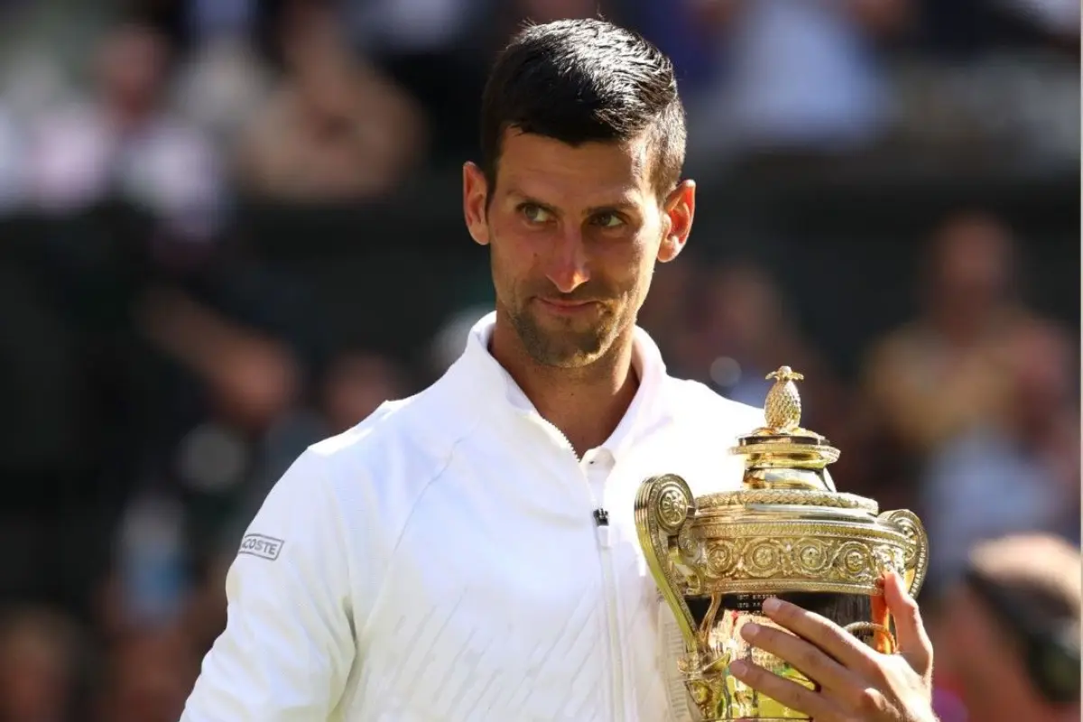 djokovic-wimbledon.jpg, 