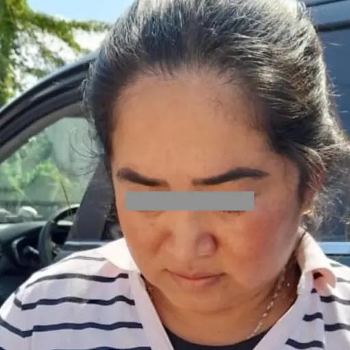 Foto: Ejército de Guatemala. 