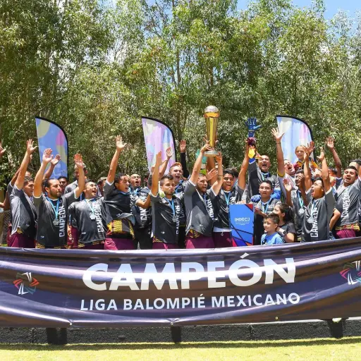 Foto: Redes sociales