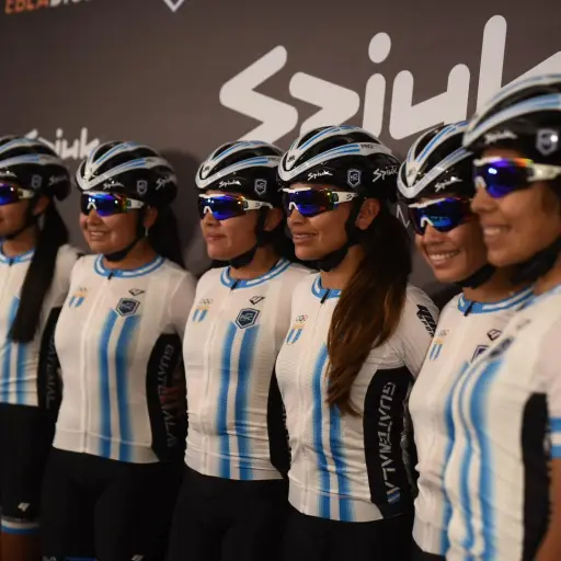 Foto: Edwin Bercián