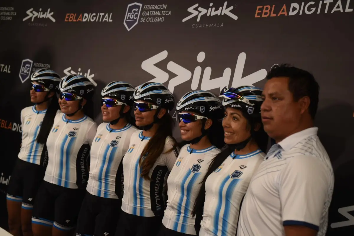 seleccion-femenina-ciclismo-ruta-publi.jpg, 