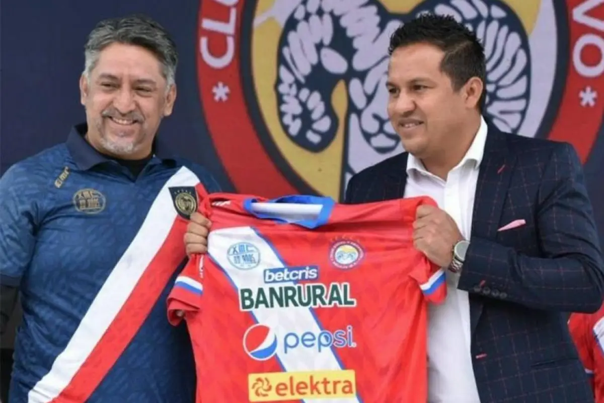 tecnicos-guatemaltecos-torneo-apertura-2022-emisoras-unidas-1, 