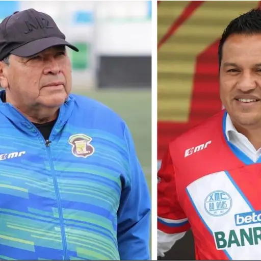 Foto: Redes sociales