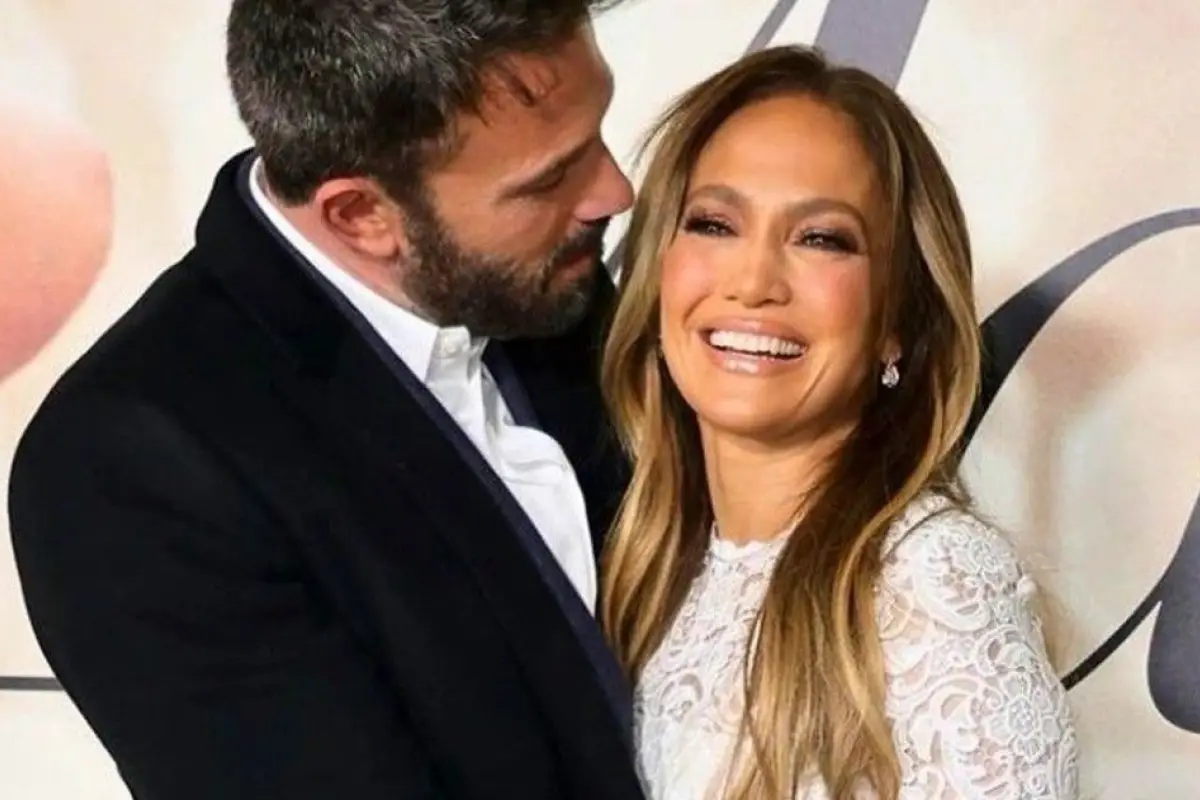 Ben-Affleck-Jennifer-Lopez.jpg, 