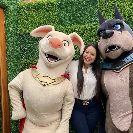 Foto: Emisoras Unidas