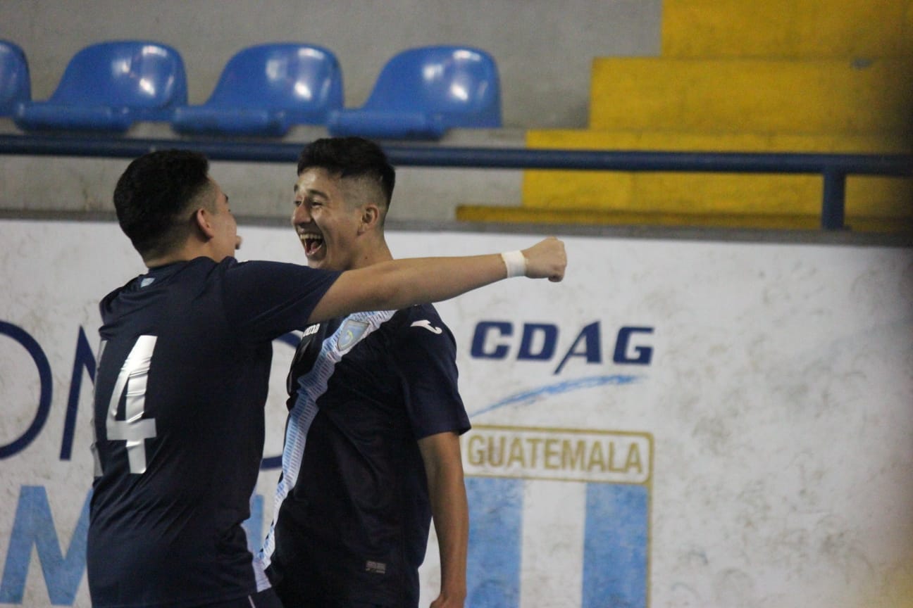 guatemala vs nicaragua (4) | 