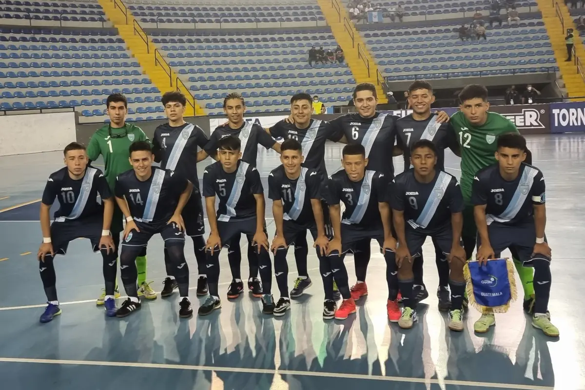 Guatemala-vs-Nicaragua-Sub-20-futsal-1.jpg, 