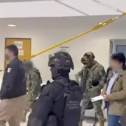 Foto: Captura de pantalla