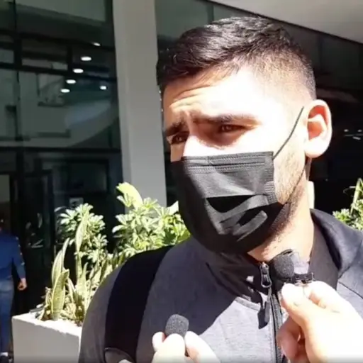 jose-pinto-comunicaciones-emisoras-unidas- ,