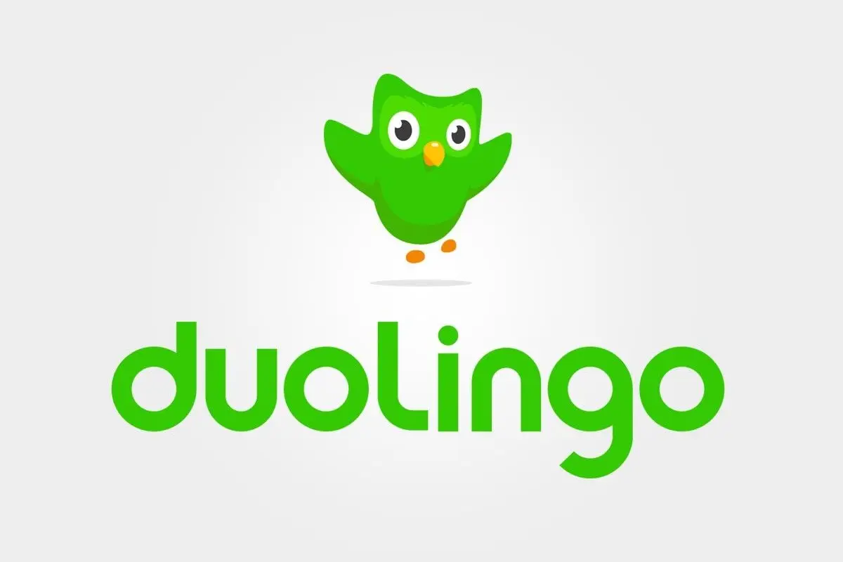 Duolingo.jpg, 