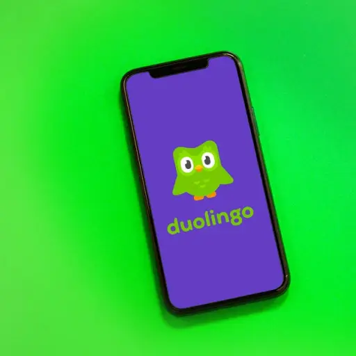 Duolingo1 ,