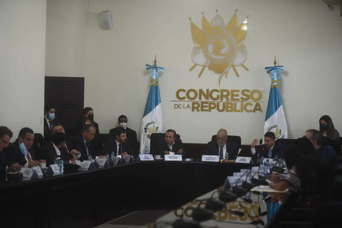 comision-derechos-humanos-congreso-de-la-republica-terna-pdh-18.jpg, 