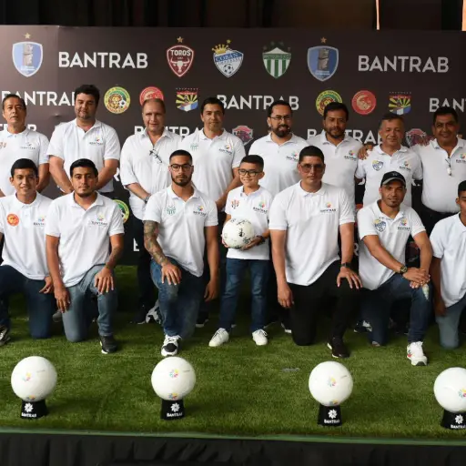 Foto: Edwin Bercián