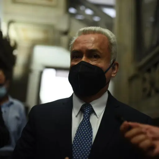 Foto: Edwin Bercián/EU