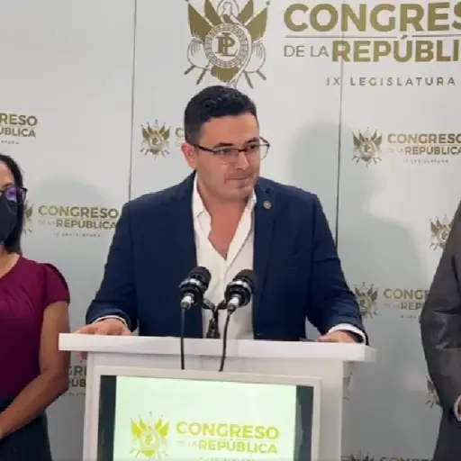 semilla-iniciativa-presupuesto-salud-emisoras-unidas ,