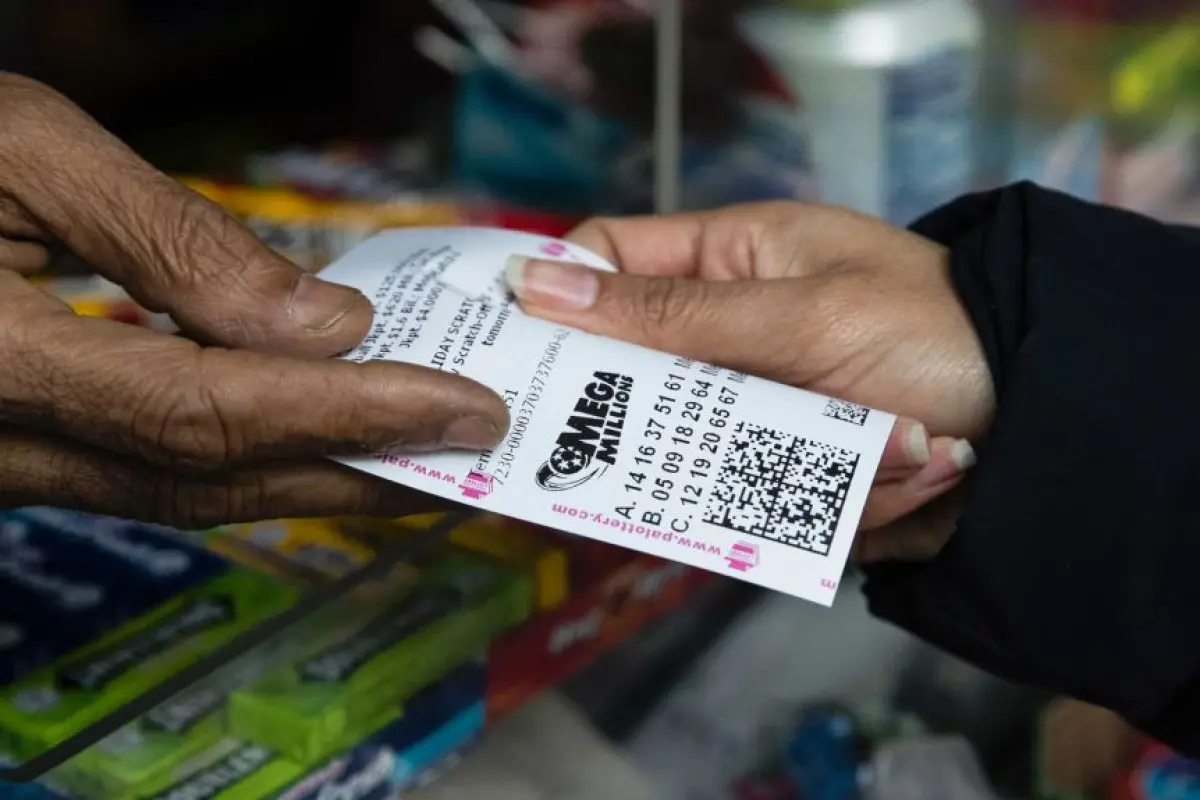 mega-millions-sorteo-8-julio-2022-emisoras-unidas-1, 