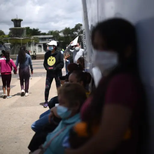 Foto: Edwin Bercián/EU