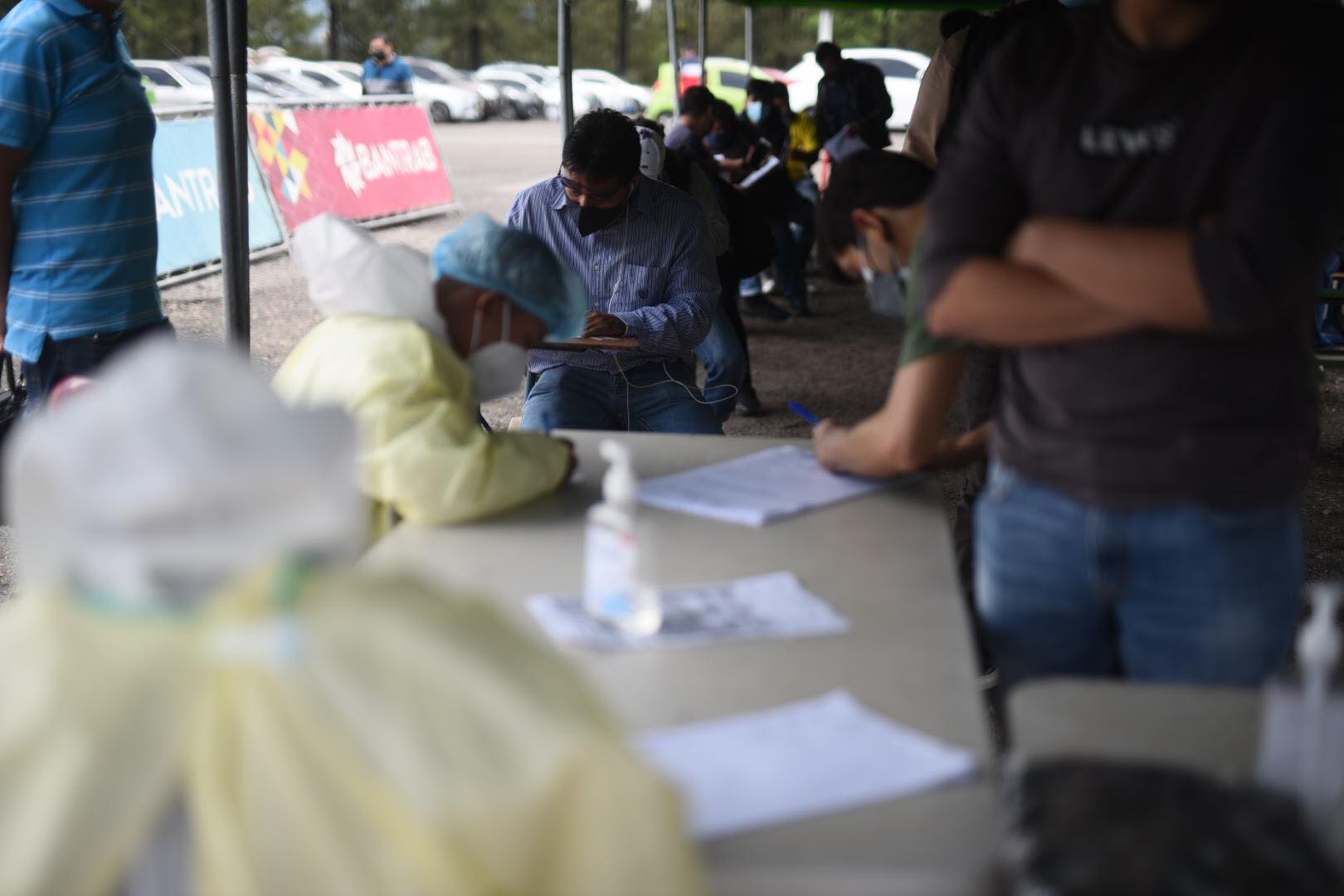 pruebas-covid-19-hisopados-emisoras-unidas14 | 