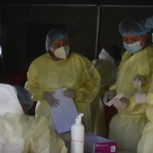 Foto: Edwin Bercián/EU