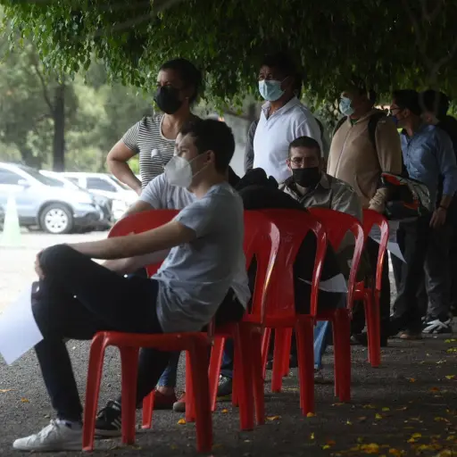 Foto: Edwin Bercián/EU