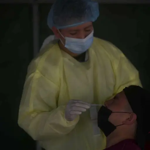 Foto: Edwin Bercián/EU