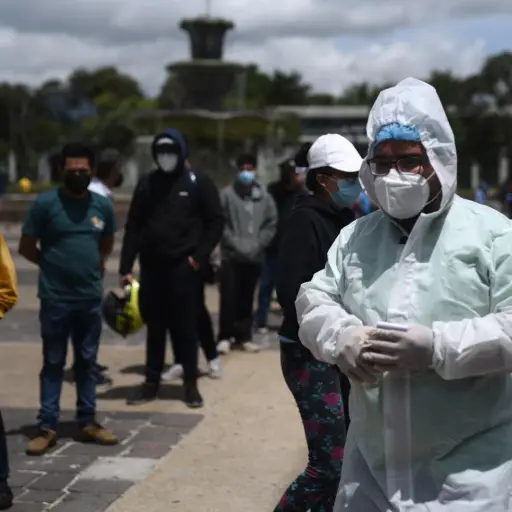 Foto: Edwin Bercián/EU