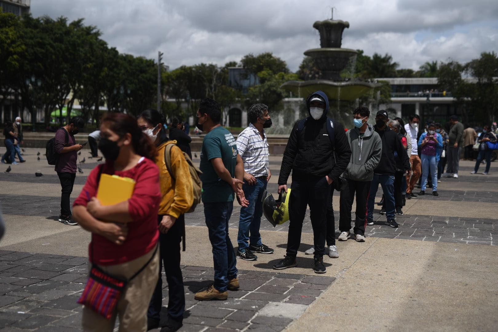 pruebas-covid-19-hisopados-emisoras-unidas3 | 