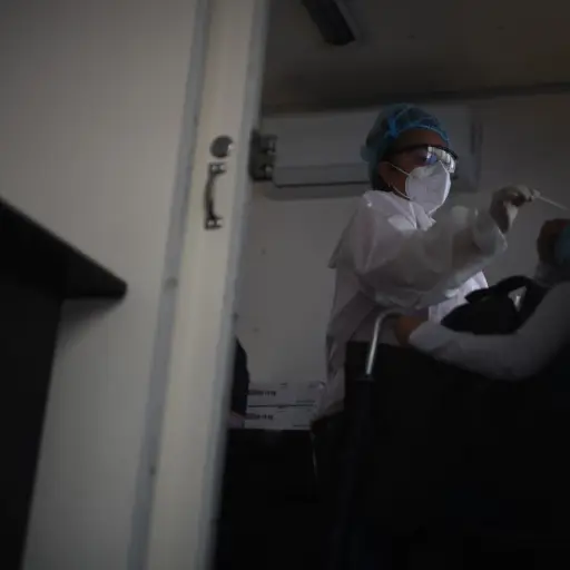 Foto: Edwin Bercián/EU