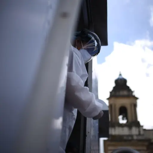 Foto: Edwin Bercián/EU