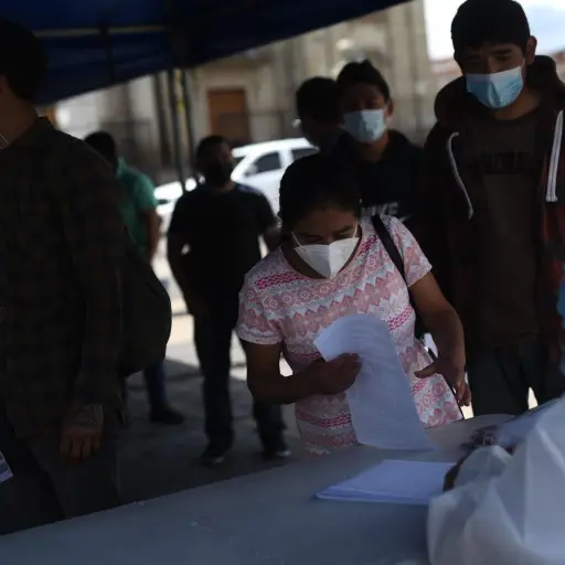 Foto: Edwin Bercián/EU