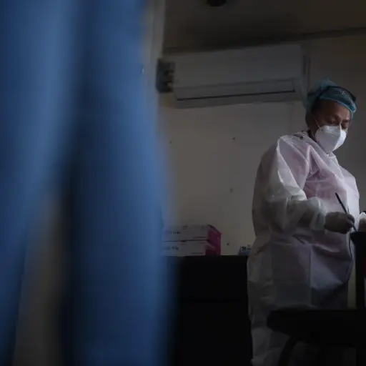 Foto: Edwin Bercián/EU