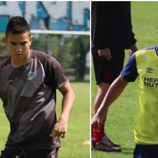 Fotos: Municipal y Comunicaciones