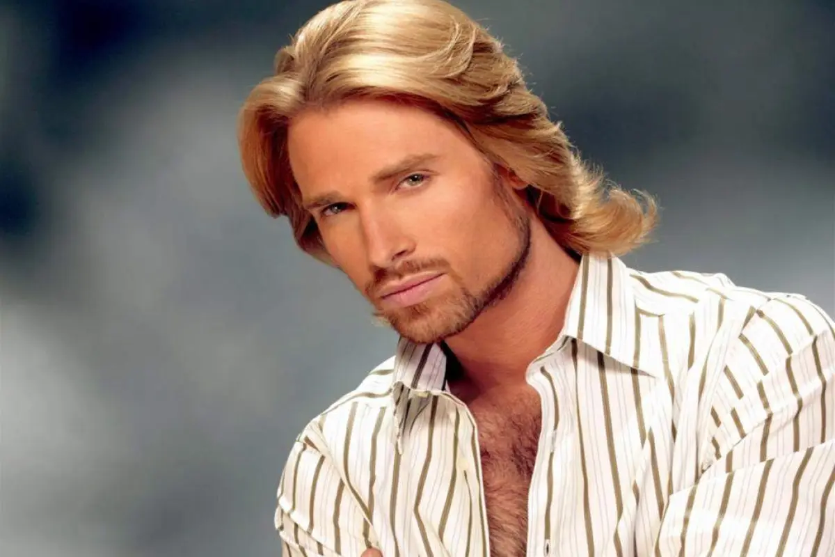 sebastian-rulli1.jpg, 