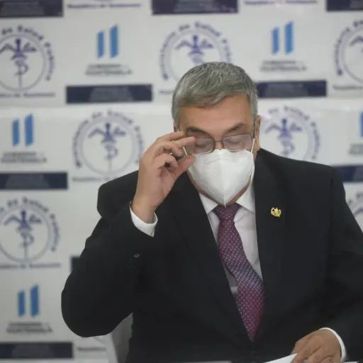 Foto: Edwin Bercián/EU