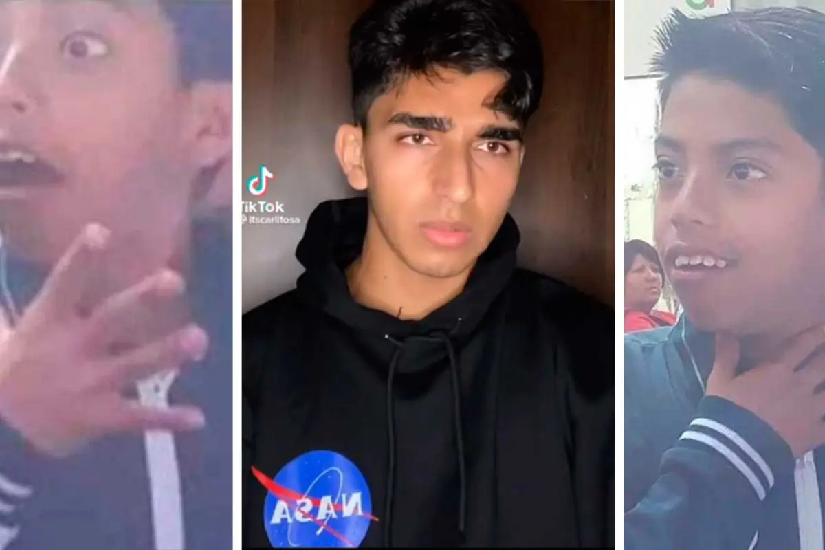 nino-sorprendido-meme, 