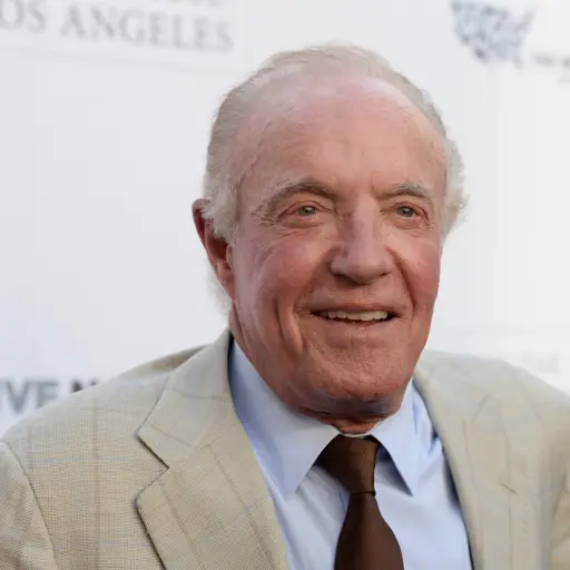 james caan ,