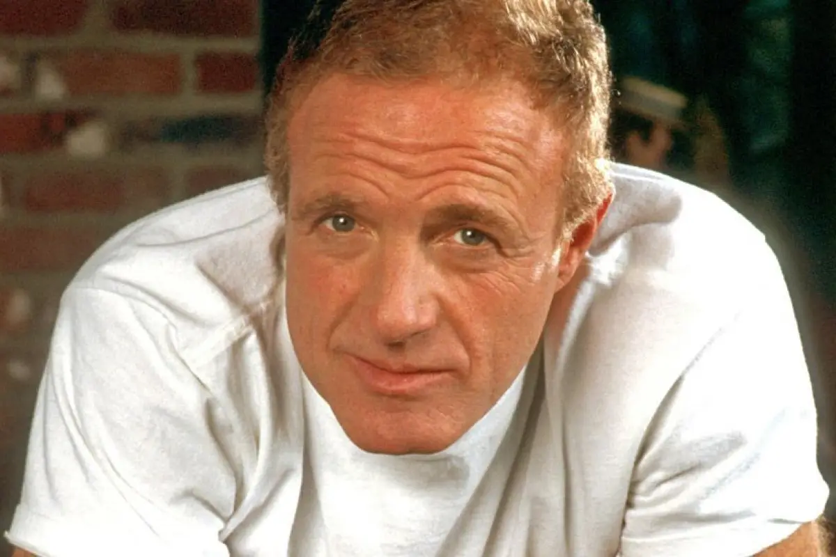 james-caan-2.jpg, 