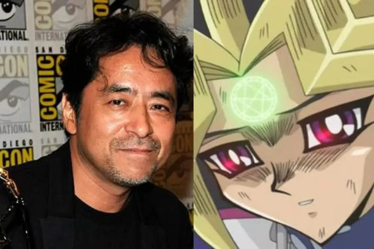 Kazuki Takahashi, 