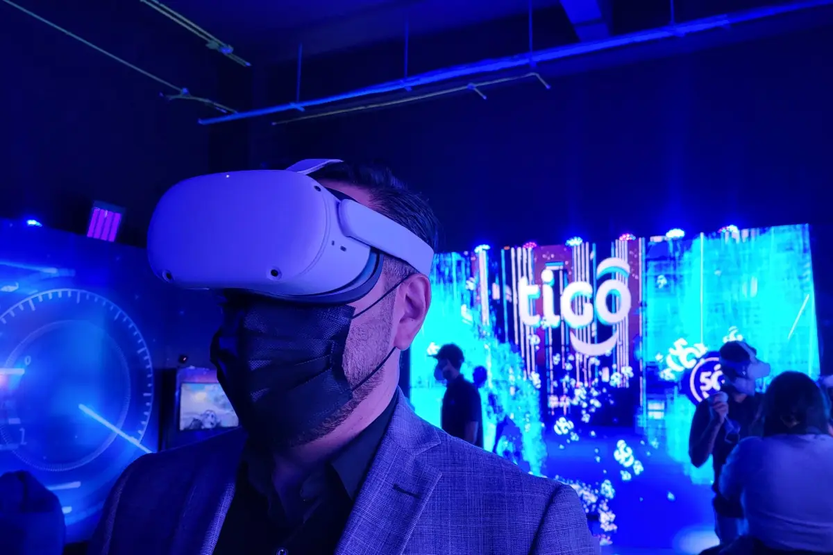 Foto: Emisoras Unidas