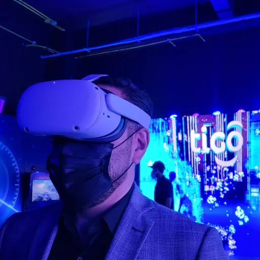 Foto: Emisoras Unidas