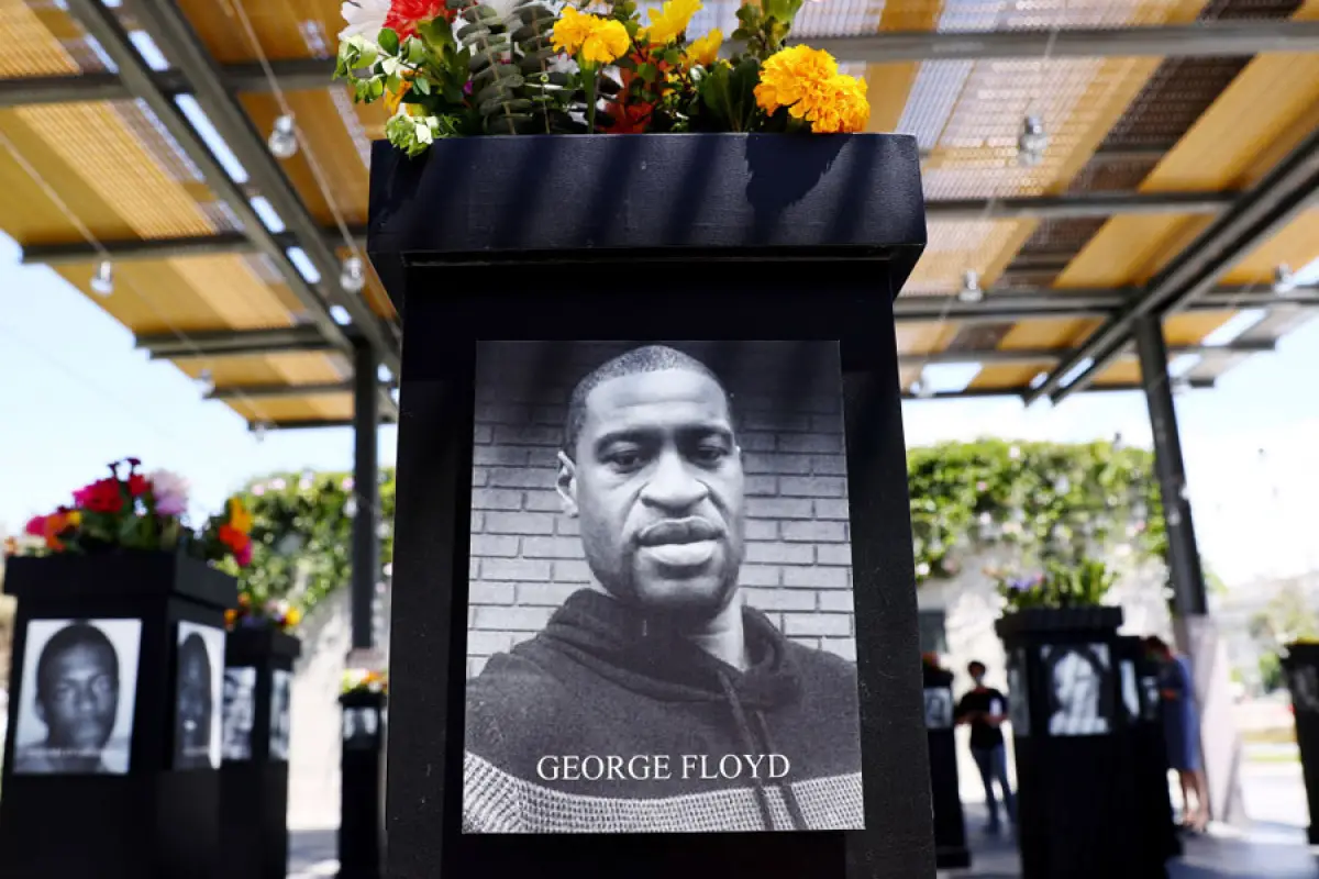 Foto: Getty