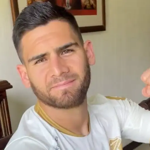 Captura de pantalla 2022-07-07 a la(s) 19.38.26 ,