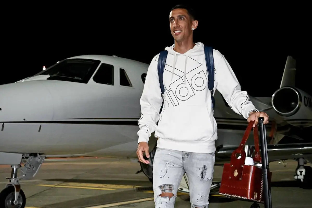 Foto: Juventus FC